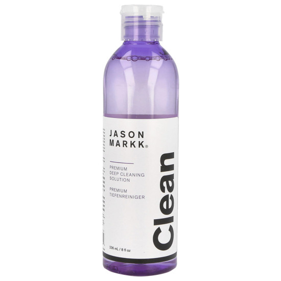 Jason Markk 8 oz. Premium Deep Cleaner - New Formula!